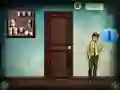 Jeu Amgel Easy Room Escape 223 en ligne