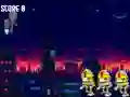 Jeu Hero Vs Aliens en ligne