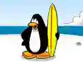 Jeu Catchin' Waves en ligne
