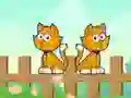 Jeu Caged Instincts en ligne