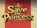 Jeu Save the Princess en ligne