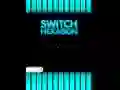 Jeu Switch Hexagon en ligne