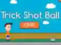 Jeu Trick Shot Ball en ligne