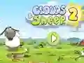 Jeu Clouds & Sheep 2 en ligne