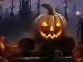 Jeu Scary Creepy Land en ligne