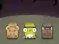 Jeu Tiny Pack en ligne