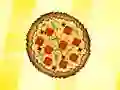 Jeu Pizza Empire en ligne