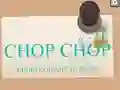 Jeu Chop Chop en ligne