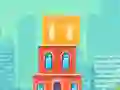 Jeu Tower King en ligne