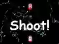 Jeu Shoot! en ligne