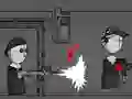 Jeu Madness Scene Creator en ligne