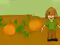 Jeu Hooda Escape Pumpkin Patch 2024 en ligne