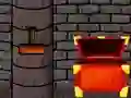 Jeu Escape from the Stone Tomb en ligne