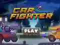 Jeu Car Fighter en ligne