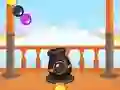 Jeu Spin Burst en ligne