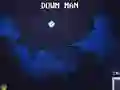Jeu DownMan en ligne