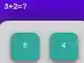 Jeu Solve The Equations en ligne
