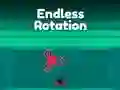 Jeu Endless Rotation en ligne