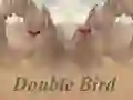 Jeu Double Bird en ligne