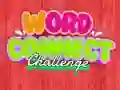 Jeu Word Connect Challenge en ligne