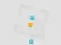 Jeu Two Pixels en ligne