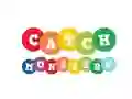 Jeu Catch Monsters en ligne