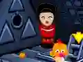 Jeu Monkey Go Happy Stage 302 en ligne
