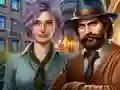 Jeu Backstage Rush en ligne
