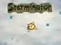 Jeu Sterminator en ligne