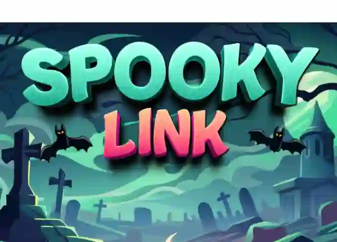 Jeu Spooky Link en ligne