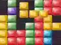Jeu 8x8 Block Puzzle Jewel Blast en ligne