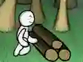 Jeu Kawairun en ligne