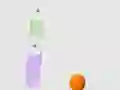 Jeu Zip Zap en ligne