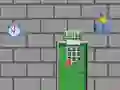 Jeu Quick Escape! en ligne