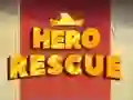 Jeu Hero Rescue en ligne