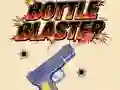 Jeu Bottle Blaster en ligne