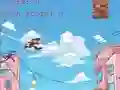 Jeu Flappy Chase en ligne