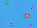 Jeu Spinner Quest en ligne