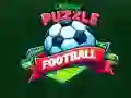 Jeu Puzzle Football Challenge en ligne