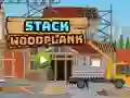 Jeu Stack Wood Planks en ligne