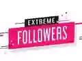 Jeu Extreme Followers en ligne