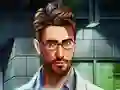 Jeu Secret Lab Chronicles en ligne