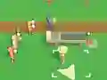 Jeu Simulator: Business Farm en ligne