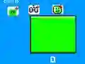 Jeu Turn Lands en ligne
