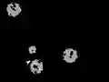 Jeu Everyone's Sky en ligne
