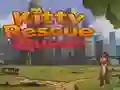 Jeu Kitty Rescue Quest en ligne