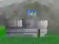 Jeu Castle Wars 2 en ligne