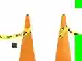 Jeu Flying Shodow en ligne