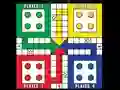 Jeu Ludo Brawl en ligne
