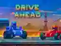 Jeu Drive Ahead en ligne